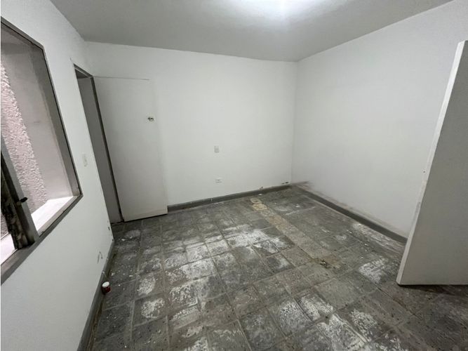 Local en arriendo en Uribe Angel, Envigado, 220 m² · foto 10 de 22