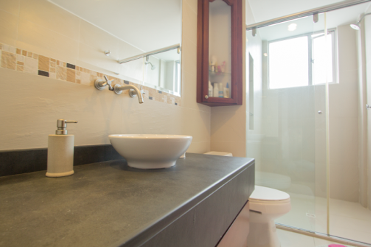 Casa de 4 alcobas en venta en Montana, Sopó, 450 m² · foto 23 de 24