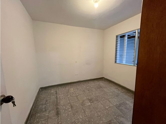 Local en arriendo en Uribe Angel, Envigado, 220 m² · foto 11 de 22
