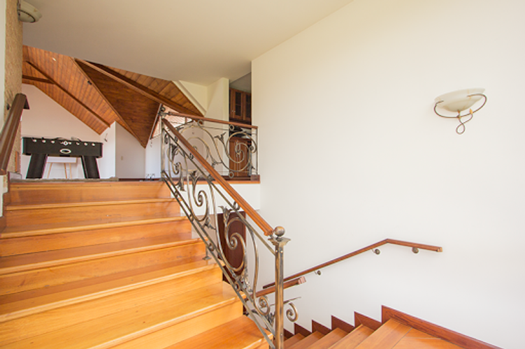 Casa de 4 alcobas en venta en Montana, Sopó, 450 m² · foto 24 de 24