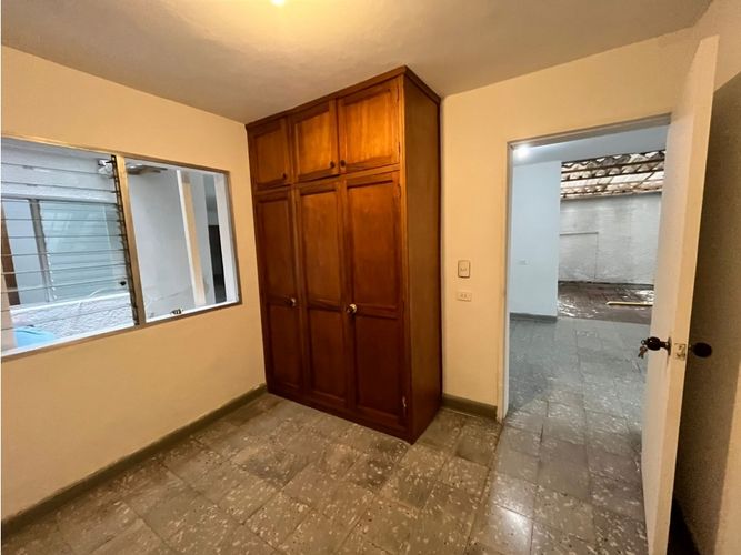 Local en arriendo en Uribe Angel, Envigado, 220 m² · foto 12 de 22