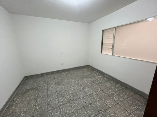 Local en arriendo en Uribe Angel, Envigado, 220 m² · foto 13 de 22