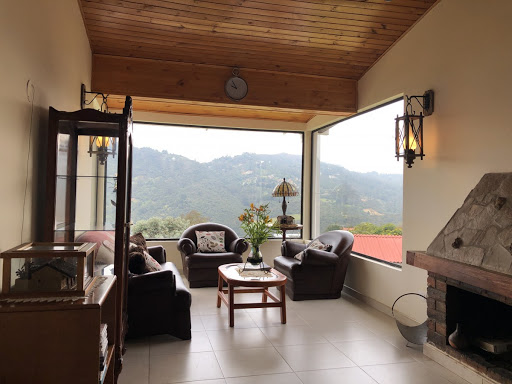 Casa en venta en Paso Real, La Calera · foto 4 de 16