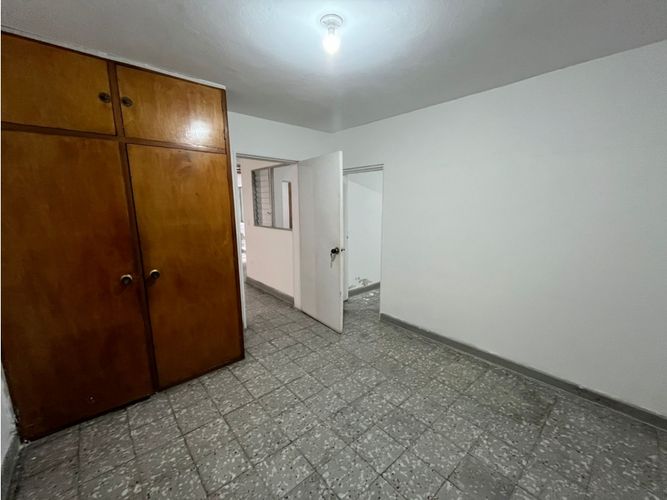 Local en arriendo en Uribe Angel, Envigado, 220 m² · foto 14 de 22
