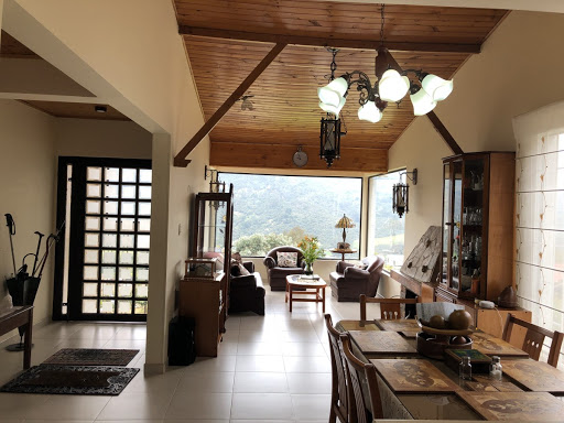 Casa en venta en Paso Real, La Calera · foto 5 de 16