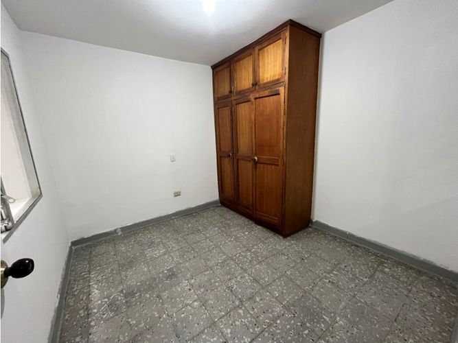 Local en arriendo en Uribe Angel, Envigado, 220 m² · foto 15 de 22