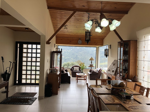 Casa en venta en Paso Real, La Calera · foto 6 de 16