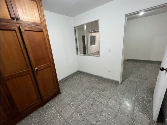 Local en arriendo en Uribe Angel, Envigado, 220 m² · foto 16 de 22