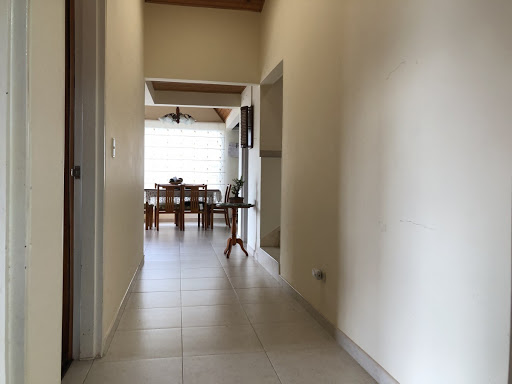Casa en venta en Paso Real, La Calera · foto 7 de 16