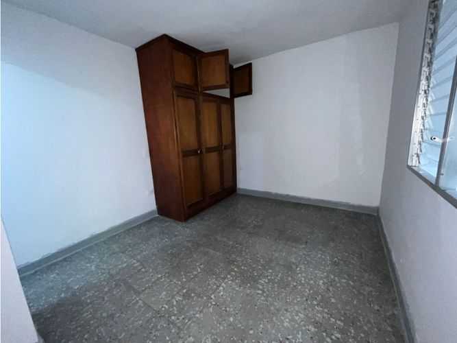 Local en arriendo en Uribe Angel, Envigado, 220 m² · foto 17 de 22