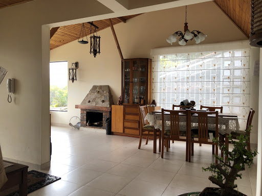 Casa en venta en Paso Real, La Calera · foto 8 de 16
