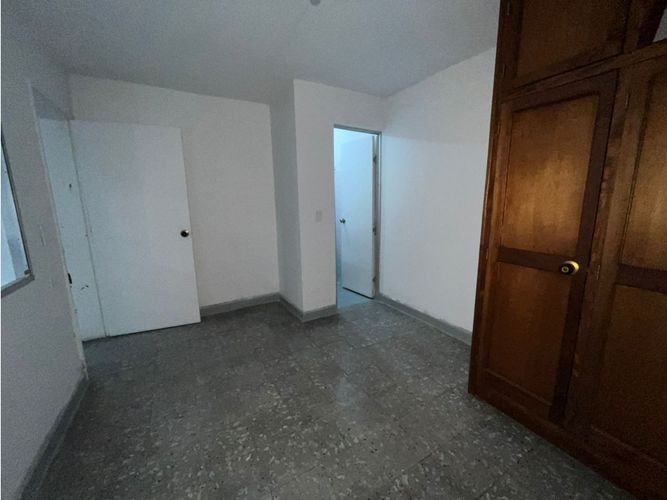 Local en arriendo en Uribe Angel, Envigado, 220 m² · foto 18 de 22