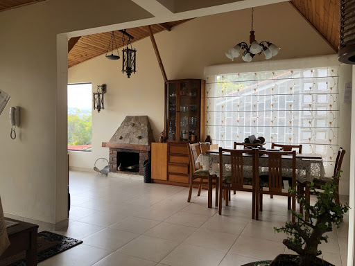 Casa en venta en Paso Real, La Calera · foto 9 de 16
