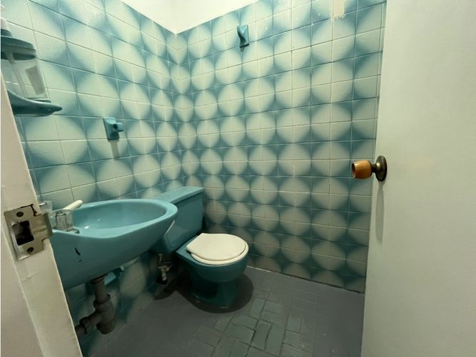 Local en arriendo en Uribe Angel, Envigado, 220 m² · foto 19 de 22