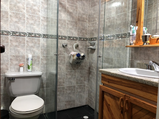 Casa en venta en Paso Real, La Calera · foto 11 de 16