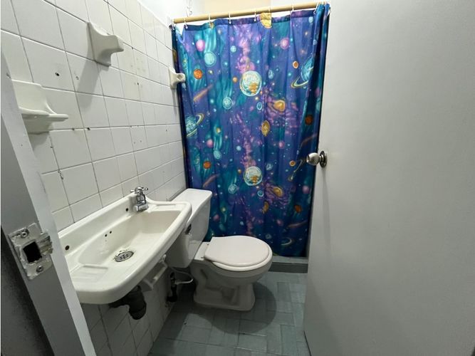 Local en arriendo en Uribe Angel, Envigado, 220 m² · foto 21 de 22