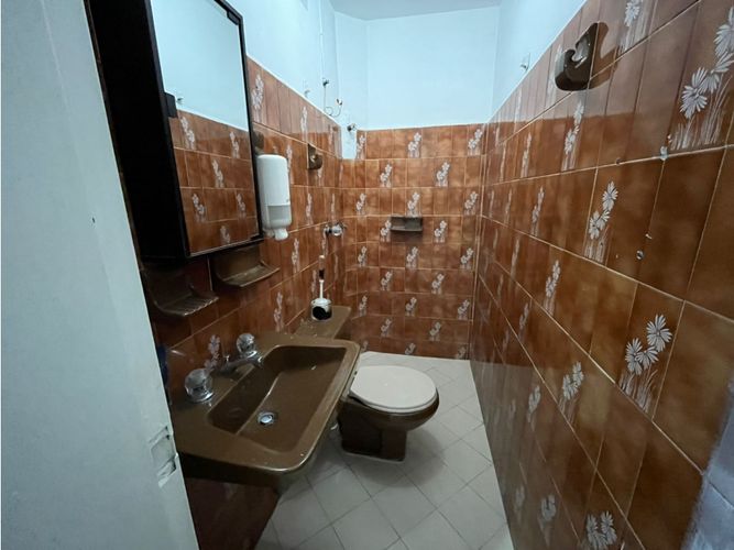Local en arriendo en Uribe Angel, Envigado, 220 m² · foto 22 de 22