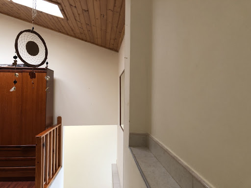 Casa en venta en Paso Real, La Calera · foto 15 de 16