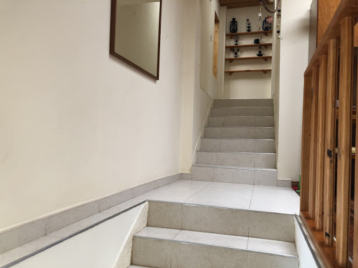 Casa en venta en Paso Real, La Calera · foto 16 de 16