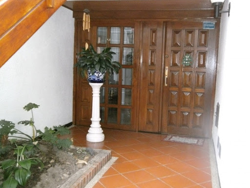 Apartamento en venta en Niza Suba, Bogotá · foto 2 de 24