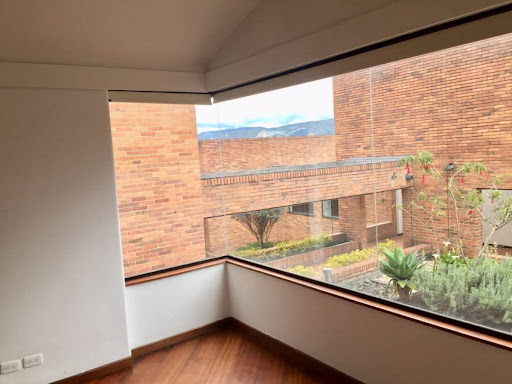 Apartamento en venta en Niza Suba, Bogotá · foto 3 de 24