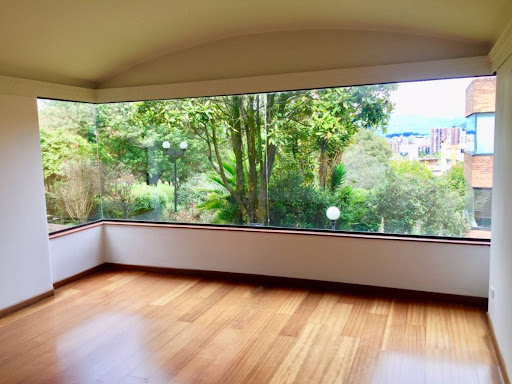 Apartamento en venta en Niza Suba, Bogotá · foto 4 de 24