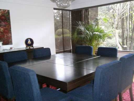 Apartamento en venta en Niza Suba, Bogotá · foto 5 de 24