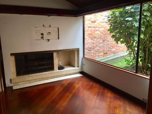Apartamento en venta en Niza Suba, Bogotá · foto 6 de 24