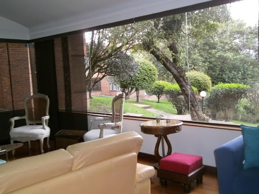 Apartamento en venta en Niza Suba, Bogotá · foto 8 de 24