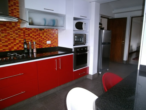 Apartamento en venta en Niza Suba, Bogotá · foto 9 de 24
