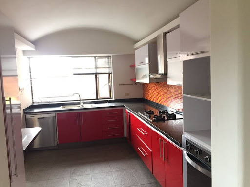 Apartamento en venta en Niza Suba, Bogotá · foto 10 de 24