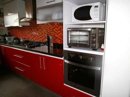 Apartamento en venta en Niza Suba, Bogotá · foto 11 de 24