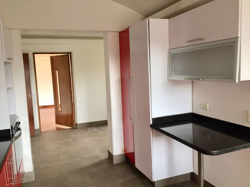 Apartamento en venta en Niza Suba, Bogotá · foto 12 de 24