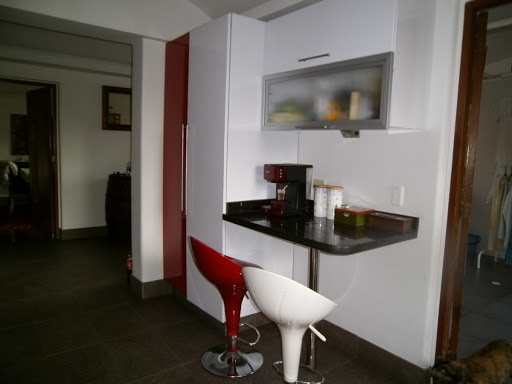 Apartamento en venta en Niza Suba, Bogotá · foto 13 de 24