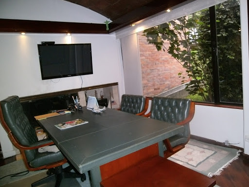 Apartamento en venta en Niza Suba, Bogotá · foto 14 de 24