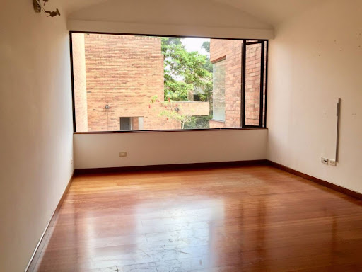 Apartamento en venta en Niza Suba, Bogotá · foto 16 de 24