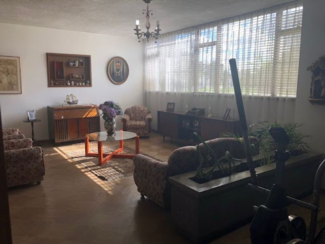 Casa en venta en La Castellana, Bogotá · foto 3 de 24