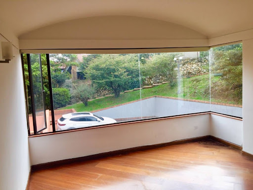 Apartamento en venta en Niza Suba, Bogotá · foto 17 de 24