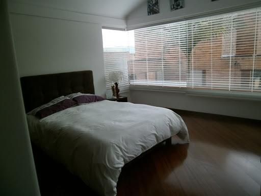 Apartamento en venta en Niza Suba, Bogotá · foto 18 de 24