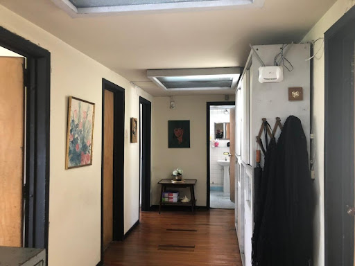 Casa en venta en La Castellana, Bogotá · foto 5 de 24