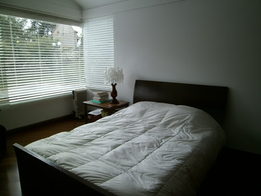 Apartamento en venta en Niza Suba, Bogotá · foto 19 de 24