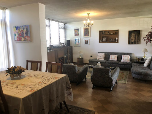 Casa en venta en La Castellana, Bogotá · foto 6 de 24