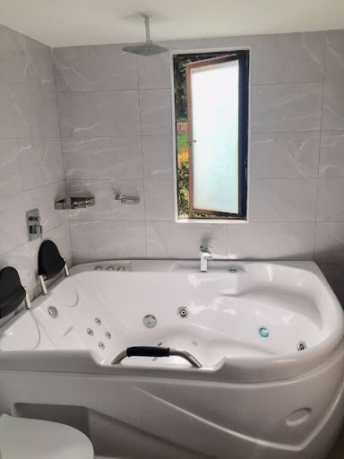 Apartamento en venta en Niza Suba, Bogotá · foto 20 de 24