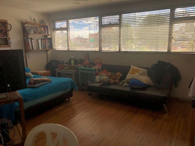 Casa en venta en La Castellana, Bogotá · foto 7 de 24