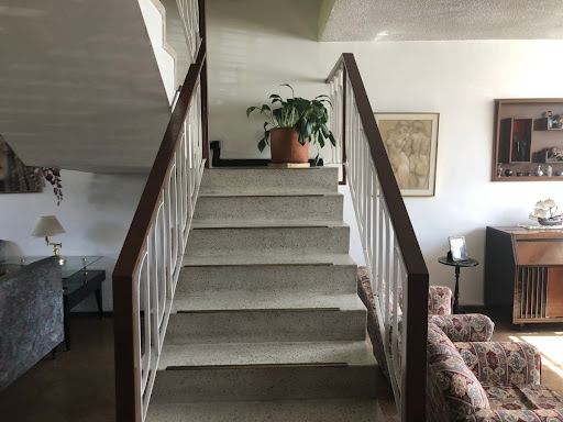 Casa en venta en La Castellana, Bogotá · foto 8 de 24