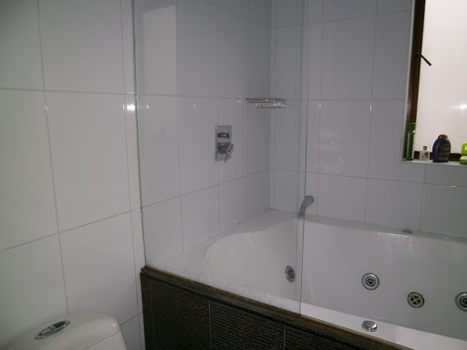 Apartamento en venta en Niza Suba, Bogotá · foto 22 de 24