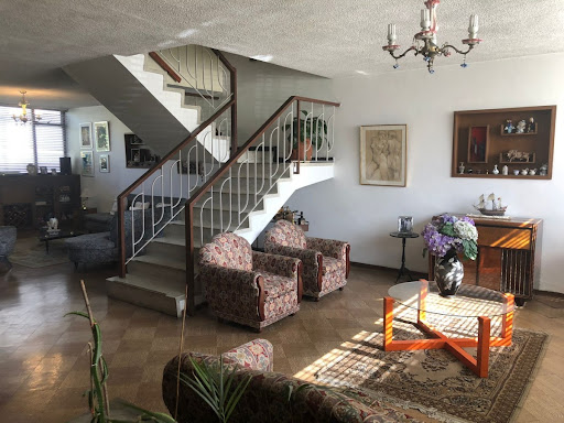 Casa en venta en La Castellana, Bogotá · foto 9 de 24