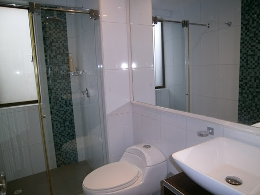 Apartamento en venta en Niza Suba, Bogotá · foto 23 de 24