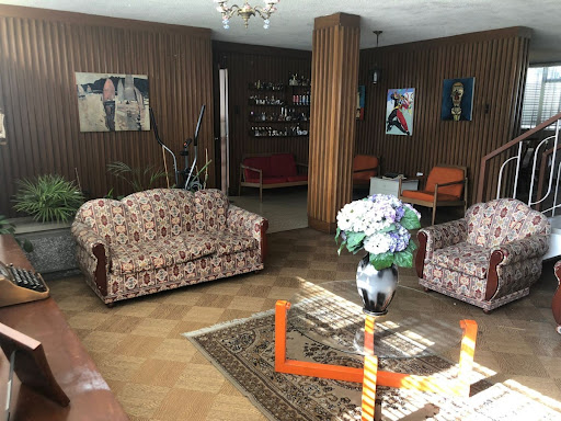 Casa en venta en La Castellana, Bogotá · foto 10 de 24