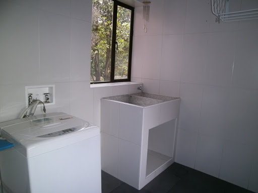 Apartamento en venta en Niza Suba, Bogotá · foto 24 de 24